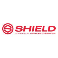 Shield Commercial Insurance