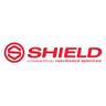 Shield Commercial Insurance