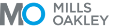 mills oakley
