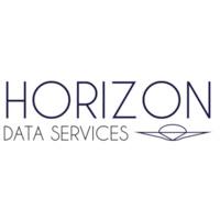 HORIZON DATA SERVICES