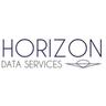 Horizon Data Services