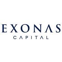 EXONAS CAPITAL