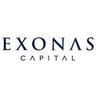 Exonas Capital