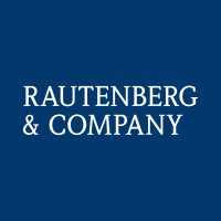 Rautenberg & Company