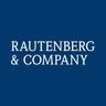 rautenberg & company