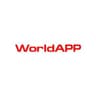 WORLDAPP UA (FORM)