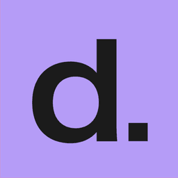 DEEL INC