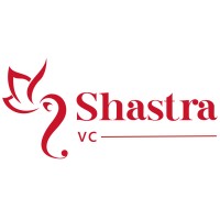 SHASTRA VC