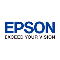 SEIKO EPSON