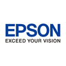 Seiko Epson