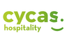 CYCAS HOSPITALITY