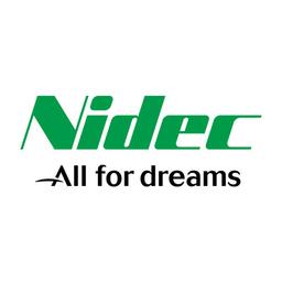 NIDEC CORPORATION