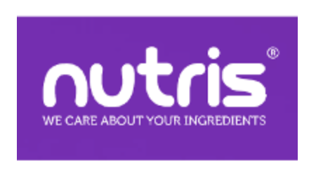 Nutris Ingredients