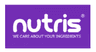 Nutris Ingredients