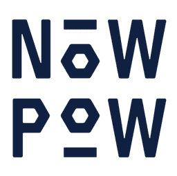 NOWPOW