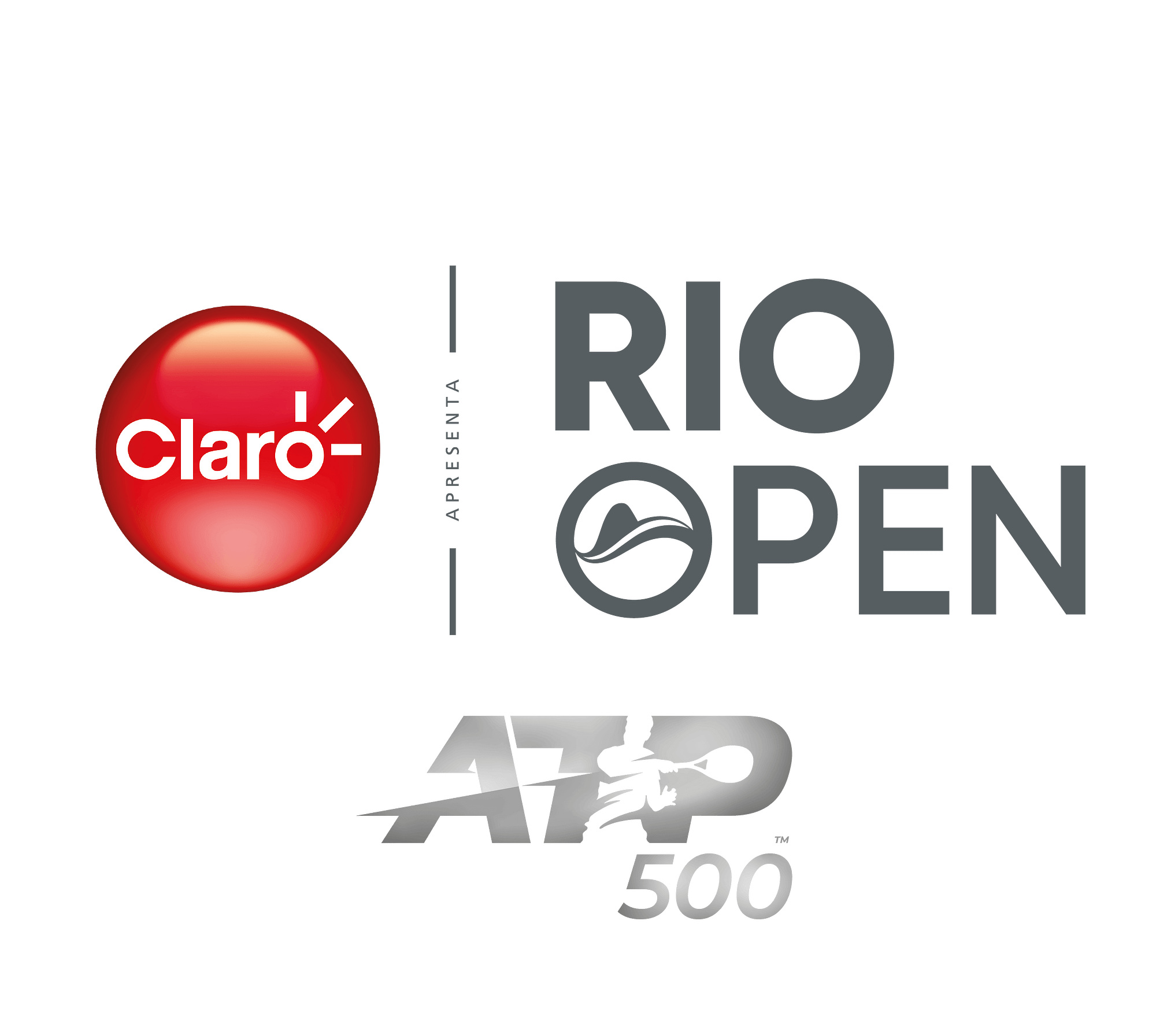 Atp 500 Rio Open Men’s Tennis Tournament