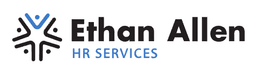 ETHAN ALLEN HR SERVICES