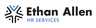 Ethan Allen Hr Services