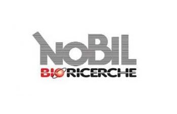 Nobil Bio Ricerche