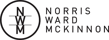 Norris Ward McKinnon