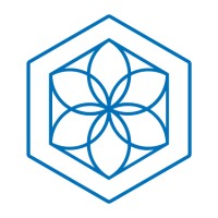C4 Industries