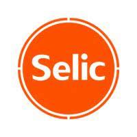 SELIC CORP PUBLIC COMPANY