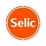 SELIC CORP PUBLIC COMPANY