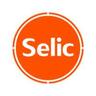 Selic Corp Public Company