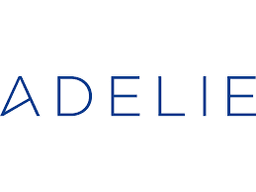 ADELIE CAPITAL