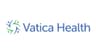Vatica Health
