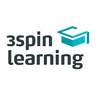 3SPIN LEARNING