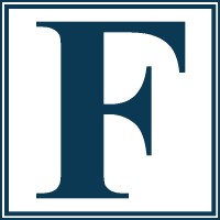 FORD INSURANCE AGENCY