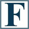Ford Insurance Agency