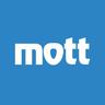 Mott Corporation