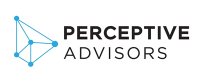 PERCEPTIVE XONTOGENY VENTURE FUND