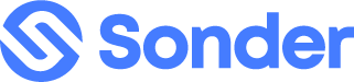 SONDER HOLDINGS PTY LTD
