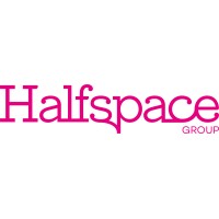 HALFSPACE