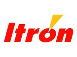 ITRON INC