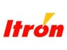 Itron