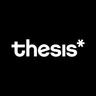 THESIS*