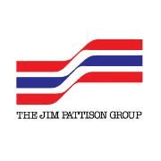 THE JIM PATTISON GROUP