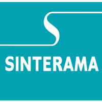 SINTERAMA SPA