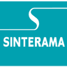 Sinterama