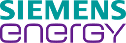 SIEMENS ENERGY AG