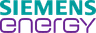 Siemens Energy