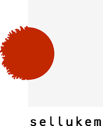 SELLUKEM AB