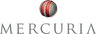 Mercuria Energy Group