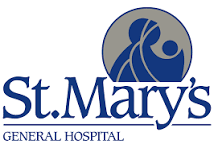 St Mary's General Hospital (smgh)