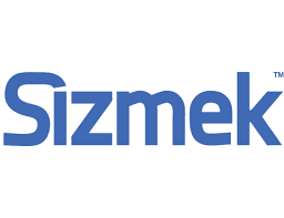 SIZMEK INC.