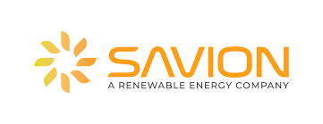 SAVION LLC